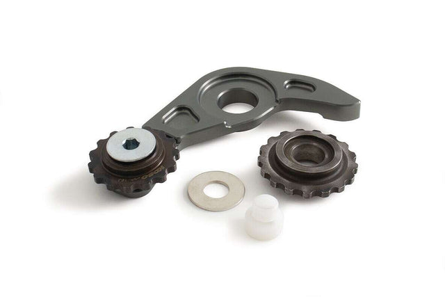 KOSO MU623100 Cam Chain Tensioner for Honda MSX125 Grom and Z125 Monkey