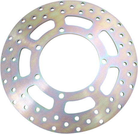 EBC Brake Rotor - Kawasaki/Suzuki MD4146