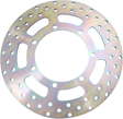 EBC Brake Rotor - Kawasaki MD4147