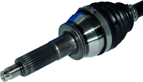 DragonFire Racing Hydra Axle for Polaris Ranger Crew XP 1000 (2018-2019) – Rear Right/Left Replacement Part