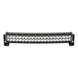 RDS-Series PRO Light Bar | Rigid Industries