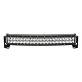 RDS-Series PRO Light Bar | Rigid Industries