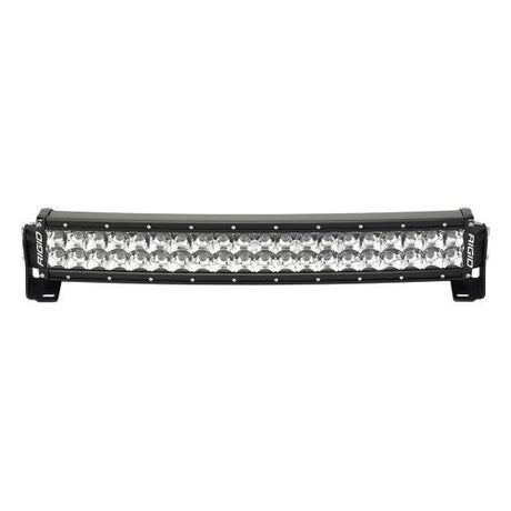 RDS-Series PRO Light Bar | Rigid Industries