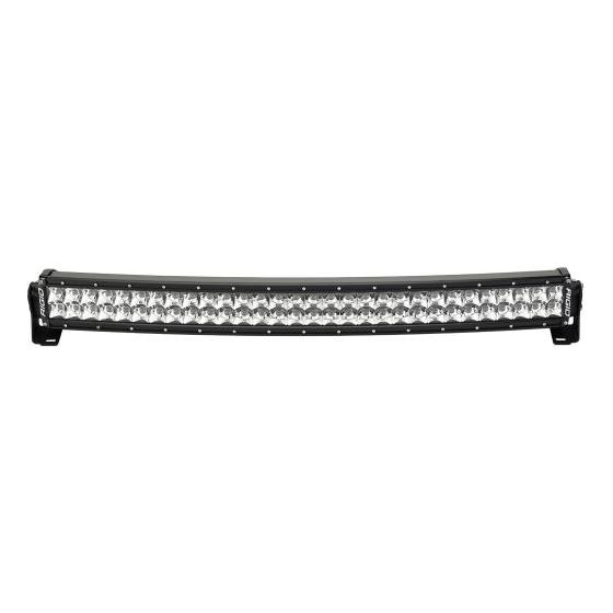 RDS-Series PRO Light Bar | Rigid Industries