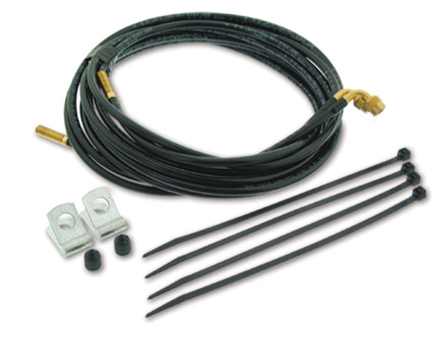 Air Lift P-30 Rear Air Line Hose Kit – Replacement for Air Lift 1000 Kits