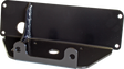 KFI 04-4.5 Polaris Sportsman 400-700 Gen 6 Warn RT/ XT Winch Mount