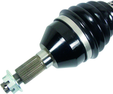 DragonFire Racing Hydra Axle for Can-Am Maverick X3 900 X mr Turbo R (2018-2019) Rear Left - Heavy-Duty Replacement Part