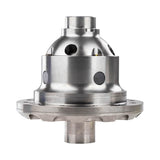 ARB Air Locker RR 32 Spline for Toyota 300 Series Differential Part RD264