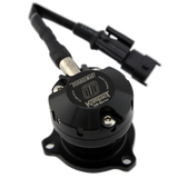 Turbosmart BOV Kompact EM Plumb Back VR3 for Jeep Wrangler JL 2.0 Turbo