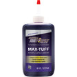 Royal Purple Max-Tuff Synthetic Assembly Lubricant - 8oz