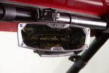 Seizmik 20+ Polaris RZR 900/1000 XP/4/PRO R/4/XP/XP4/TurboR/4 Halo-RA Rearview Mirror Pair