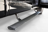 AMP Research PowerStep Plug-N-Play Automatic Running Boards for 2016-2017 Dodge Ram 1500/2500/3500 All Cabs