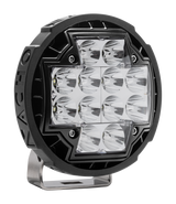 Nacho Offroad Technology TM532 5.75-Inch Offroad Racer LED Light Set
