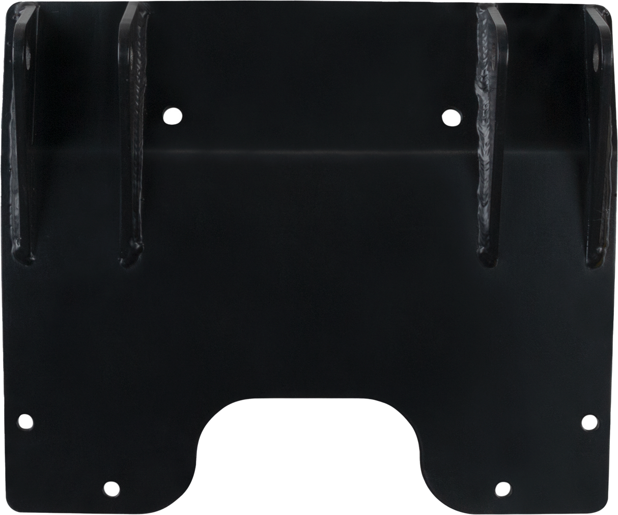 OPEN TRAIL Front Plow Mount for Kawasaki KRF 750/800 Teryx and Teryx4 (2008-2018)