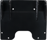 OPEN TRAIL Front Plow Mount for Kawasaki KRF 750/800 Teryx and Teryx4 (2008-2018)