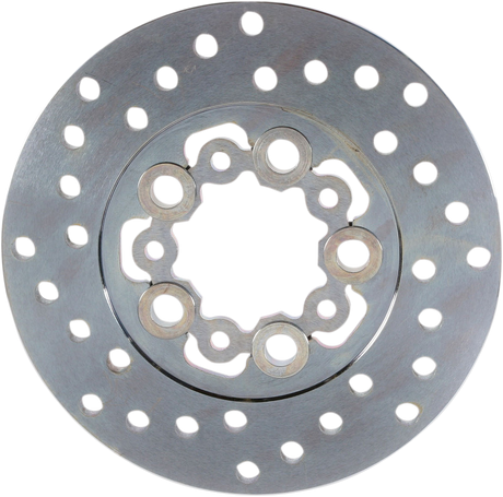 EBC ATV Brake Rotor - Honda/Polaris MD6217D