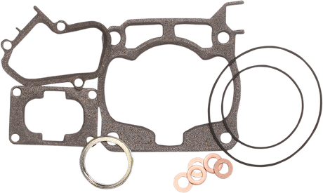 COMETIC Top End Gasket Kit for Yamaha C3105 - High-Performance Replacement for 4-Stroke Engines