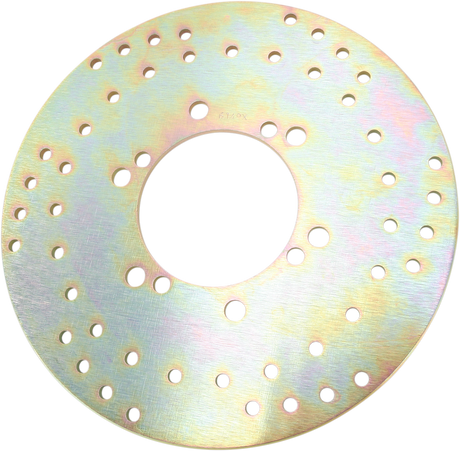 EBC ATV Brake Rotor - Polaris MD6149D