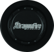 DragonFire Racing Part 523084 PowerSports Wheel Center Cap
