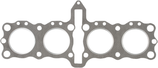 COMETIC C8025 Head Gasket for Suzuki Engines – 66.50 mm Bore