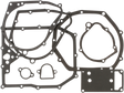 COMETIC C8081AFM Gasket Kit for Suzuki Vehicles