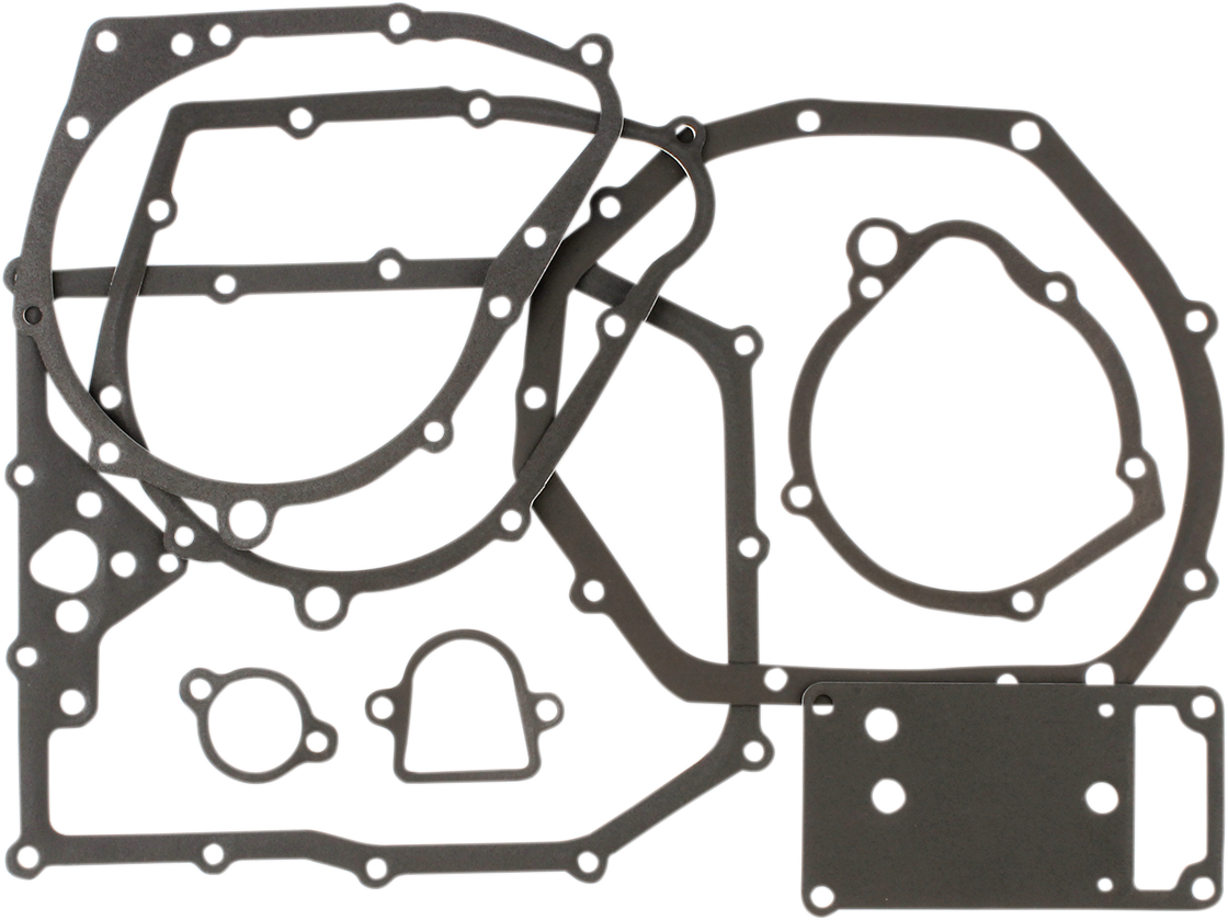 COMETIC C8081AFM Gasket Kit for Suzuki Vehicles