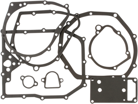 COMETIC C8081AFM Gasket Kit for Suzuki Vehicles