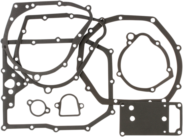 COMETIC C8081AFM Gasket Kit for Suzuki Vehicles