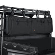 Classic Acc. UTv Double Rifle Case Universal - Fits Most UTVs with Dual Rifle Storage