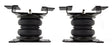 Air Lift LoadLifter 5000 ULTIMATE Air Spring Kit for 2019 Chevrolet Silverado 1500 4WD – Heavy-Duty Load Leveling and Ride Comfort