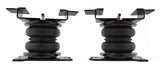 Air Lift LoadLifter 5000 ULTIMATE Air Spring Kit for 2019 Chevrolet Silverado 1500 4WD – Heavy-Duty Load Leveling and Ride Comfort