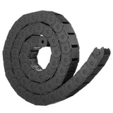 ARB Drawer Fridge Cable Guide CABRUN for Automotive Cables and Fridge Power Management