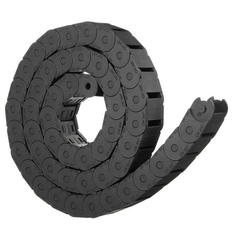 ARB Drawer Fridge Cable Guide CABRUN for Automotive Cables and Fridge Power Management