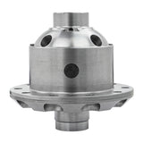 ARB Air Locker Differential for 2017 Toyota Tacoma and 2004 Toyota Land Cruiser – 30-Spline, 3.91 Ratio, 8-inch IFS with 53mm Bearing Part Number RD111