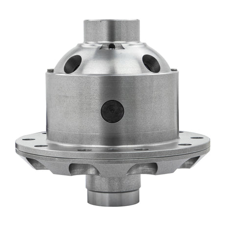 ARB Air Locker Differential for 2017 Toyota Tacoma and 2004 Toyota Land Cruiser – 30-Spline, 3.91 Ratio, 8-inch IFS with 53mm Bearing Part Number RD111