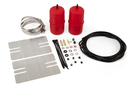 Air Lift 1000 Universal 3-inch to 8-inch Air Spring Kit for Coil Springs