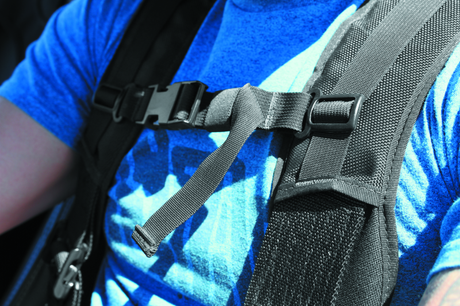 DragonFire Racing Evo Harness by DragonFire Racing Part 520761 – Comfortable Powersports Seat Belt