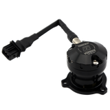 Turbosmart BMW N55 3.0L Kompact EM Dual Port VR9 Blow-Off Valve (Part Number: TS-0223-1092)