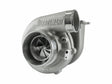 Turbosmart TS-1 6870B Kompact T4 0.82AR Externally Wastegated Turbocharger