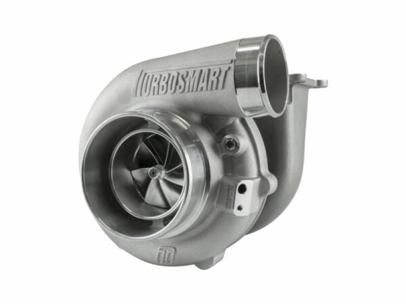 Turbosmart TS-1 6870B Kompact T4 0.82AR Externally Wastegated Turbocharger