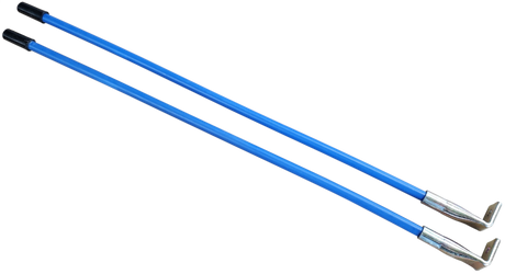 KFI Pro-S Premium Plow Marker