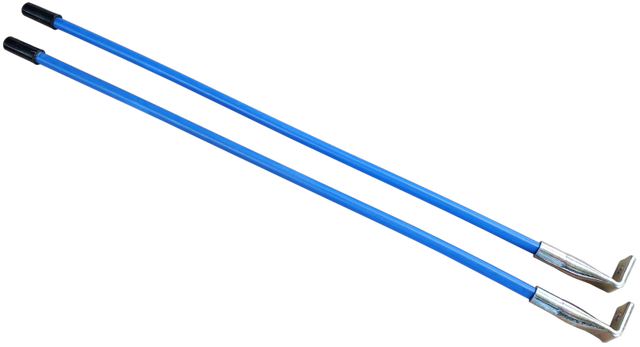 KFI Pro-S Premium Plow Marker