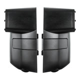 Oracle 21-23 Ford Bronco LED Off-Road Side Mirror Ditch Lights