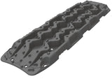 ARB TRED GT Recovery Boards - Gun Grey, Set of 2