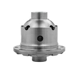 ARB Air Locker Differential for Toyota IFS 7.5 with 10 Bolt and 27 Spline - Part RD90