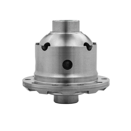 ARB Air Locker Differential for Toyota IFS 7.5 with 10 Bolt and 27 Spline - Part RD90