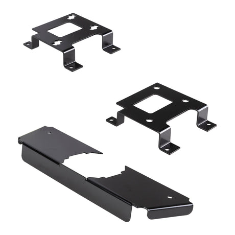 ARB Forward Collision Warning Radar Kit for Jeep Grand Cherokee WK2 – Part #3550110