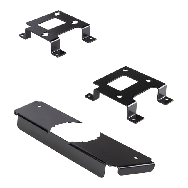 ARB Forward Collision Warning Radar Kit for Jeep Grand Cherokee WK2 – Part #3550110