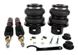 Air Lift Performance Rear Air Suspension Kit for Toyota Camry 2018-2019 by Air Lift Part #78686