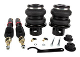 Air Lift Performance Rear Air Suspension Kit for Toyota Camry 2018-2019 by Air Lift Part #78686